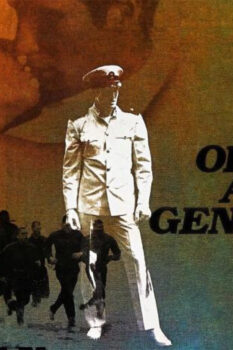 مشاهدة فيلم An Officer and a Gentleman 1982 مترجم HD
