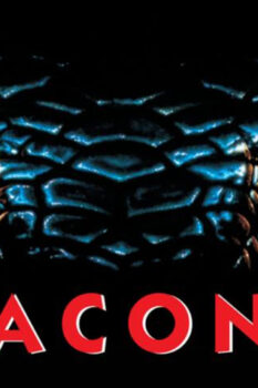 مشاهدة فيلم Anaconda 1997 مترجم HD