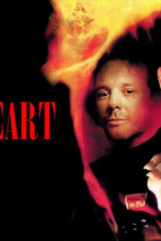 مشاهدة فيلم Angel Heart 1987 مترجم HD