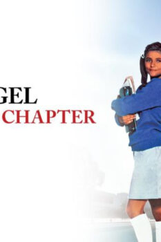 مشاهدة فيلم Angel III: The Final Chapter 1988 مترجم HD