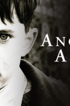مشاهدة فيلم Angela’s Ashes 1999 مترجم HD