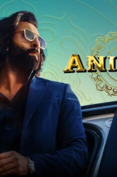 مشاهدة فيلم Animal 2023 مترجم HD
