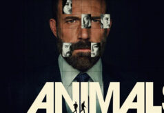 مشاهدة فيلم Animals 2026 مترجم HD