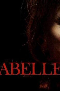 مشاهدة فيلم Annabelle 2014 مترجم HD