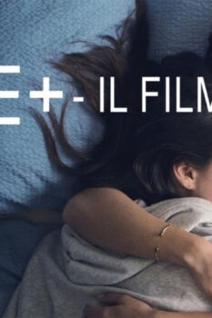 مشاهدة فيلم Anne+ 2021 مترجم HD