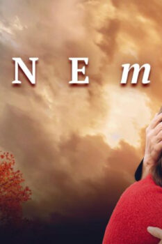 مشاهدة فيلم Annem 2019 مترجم HD