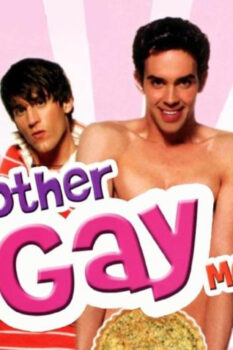 مشاهدة فيلم Another Gay Movie 2006 مترجم HD
