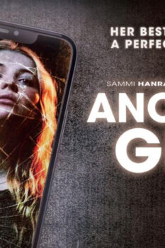 مشاهدة فيلم Another Girl 2021 مترجم HD