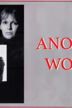 مشاهدة فيلم Another Woman 1988 مترجم HD