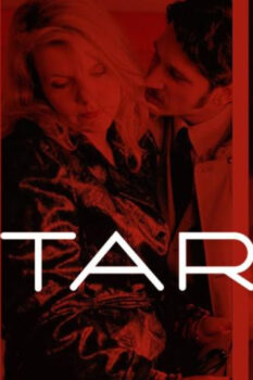 مشاهدة فيلم Antares 2004 مترجم HD
