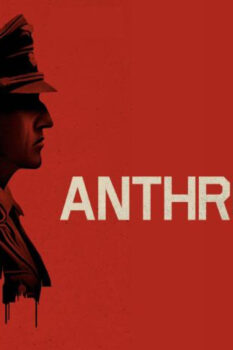 مشاهدة فيلم Anthropoid 2016 مترجم HD