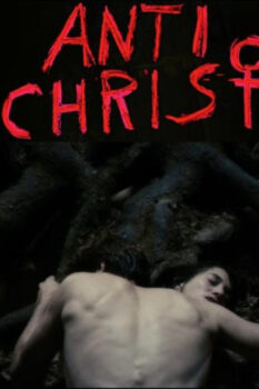 مشاهدة فيلم Antichrist 2009 مترجم HD