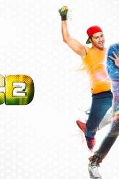 مشاهدة فيلم Any Body Can Dance 2 2015 مترجم HD