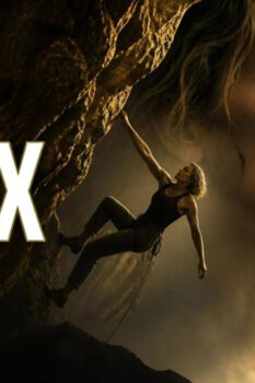 مشاهدة فيلم Apex 2026 مترجم HD