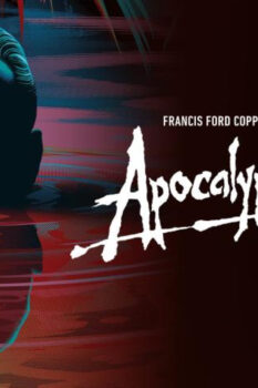مشاهدة فيلم Apocalypse Now 1979 مترجم HD