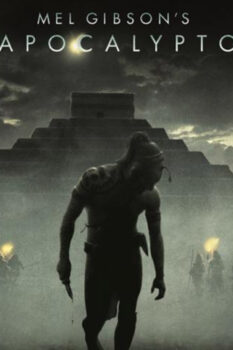 مشاهدة فيلم Apocalypto 2006 مترجم HD