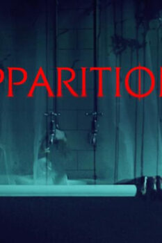 مشاهدة فيلم Apparitions 2021 مترجم HD