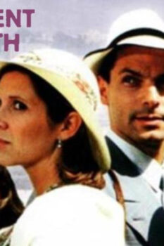 مشاهدة فيلم Appointment with Death 1988 مترجم HD
