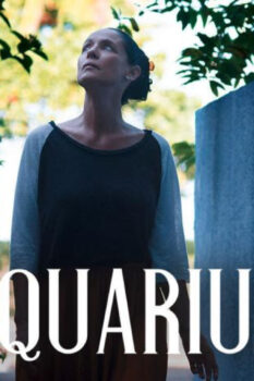 مشاهدة فيلم Aquarius 2016 مترجم HD