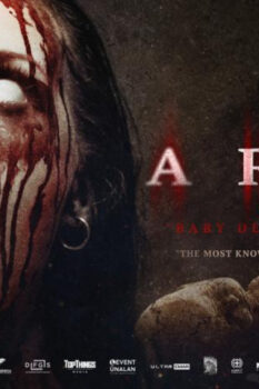 مشاهدة فيلم Araf 2 2019 مترجم HD