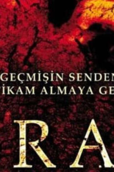 مشاهدة فيلم Araf 2006 مترجم HD