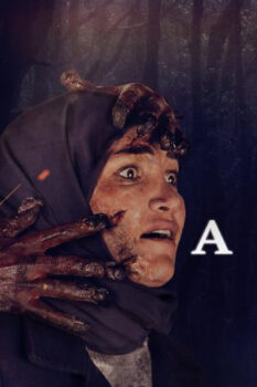 مشاهدة فيلم Araf 4: Meryem 2020 مترجم HD