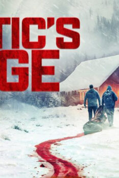 مشاهدة فيلم Arctic’s Edge 2025 مترجم HD