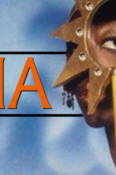 مشاهدة فيلم Aria 1987 مترجم HD