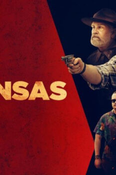 مشاهدة فيلم Arkansas 2020 مترجم HD