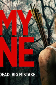 مشاهدة فيلم Army of One 2020 مترجم HD