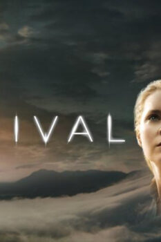 مشاهدة فيلم Arrival 2016 مترجم HD