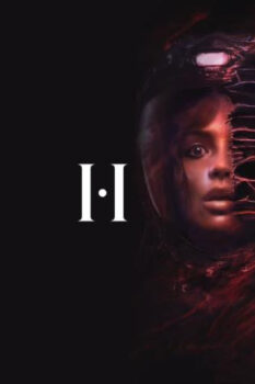 مشاهدة فيلم Ash 2025 مترجم HD