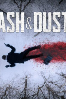 مشاهدة فيلم Ash & Dust 2022 مترجم HD
