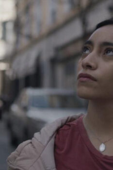 مشاهدة فيلم Ashes 2026 مترجم HD
