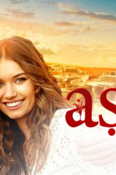 مشاهدة فيلم Ask Bu Mu? 2018 مترجم HD