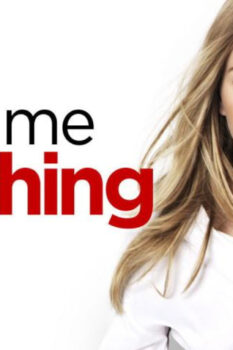 مشاهدة فيلم Ask Me Anything 2014 مترجم HD