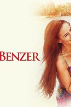 مشاهدة فيلم Ask Sana Benzer 2015 مترجم HD
