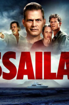 مشاهدة فيلم Assailant 2022 مترجم HD