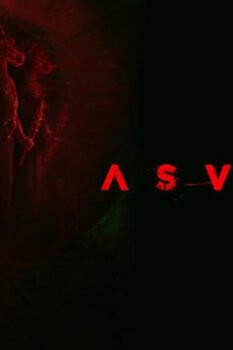 مشاهدة فيلم Asvins 2023 مترجم HD