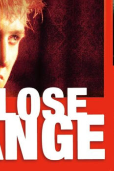 مشاهدة فيلم At Close Range 1986 مترجم HD