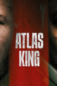 مشاهدة فيلم Atlas King 2026 مترجم HD
