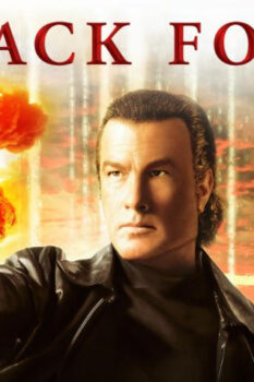 مشاهدة فيلم Attack Force 2006 مترجم HD