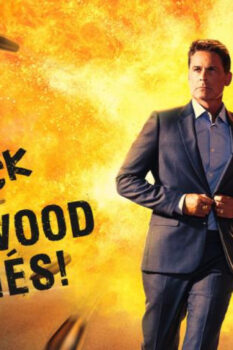 مشاهدة فيلم Attack of the Hollywood Cliches! 2021 مترجم HD