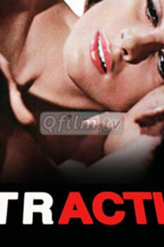 مشاهدة فيلم Attraction 1969 مترجم HD
