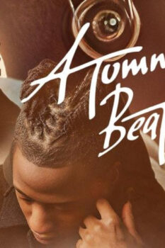 مشاهدة فيلم Autumn Beat 2022 مترجم HD
