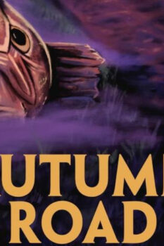 مشاهدة فيلم Autumn Road 2021 مترجم HD