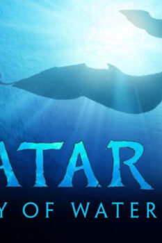 مشاهدة فيلم Avatar: The Way of Water 2022 مترجم HD