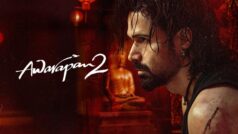مشاهدة فيلم Awarapan 2 2026 مترجم HD
