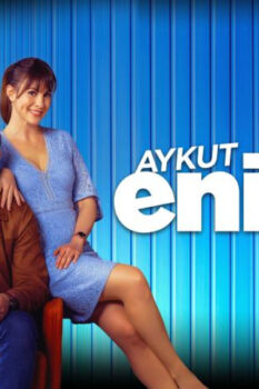 مشاهدة فيلم Aykut Enişte 2019 مترجم HD