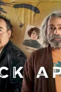 مشاهدة فيلم Azizler 2021 مترجم HD